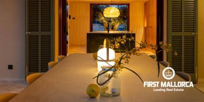 Real Estates picture 15 Ref. 81265