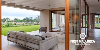 Real Estates picture 13 Ref. 81265