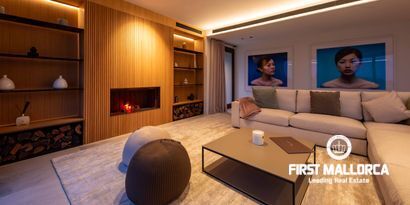 Real Estates picture 17 Ref. 81265