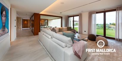 Real Estates picture 18 Ref. 81265