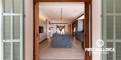 Real Estates picture 20 Ref. 81265