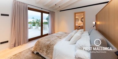 Real Estates picture 28 Ref. 81265