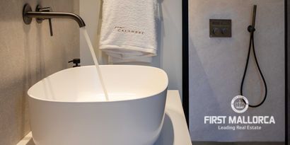 Real Estates picture 29 Ref. 81265