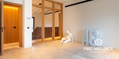 Real Estates picture 34 Ref. 81265