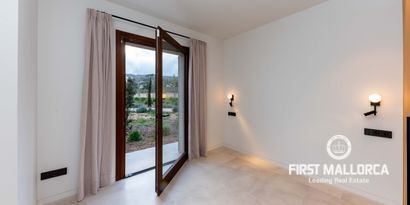 Real Estates picture 32 Ref. 81265