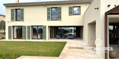 Real Estates picture 35 Ref. 81265