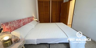 Real Estates picture 8 Ref. Nr. 74333