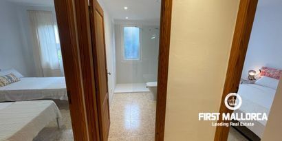 Real Estates picture 10 Ref. Nr. 74333