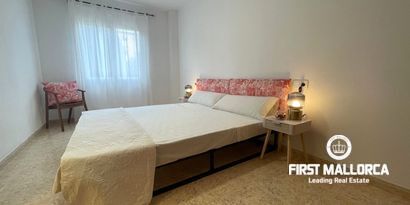 Real Estates picture 7 Ref. Nr. 74333