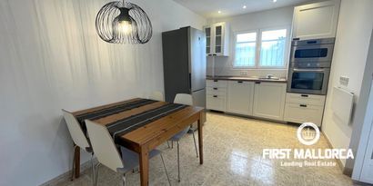 Real Estates picture 6 Ref. Nr. 74333