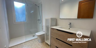 Real Estates picture 11 Ref. Nr. 74333