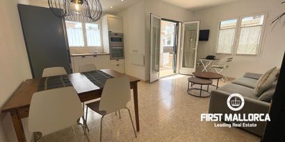 Real Estates picture 0 Ref. Nr. 74333