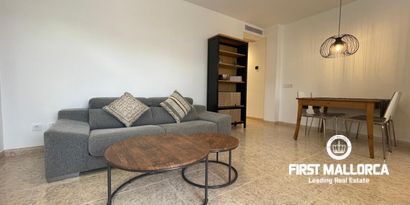 Real Estates picture 5 Ref. Nr. 74333