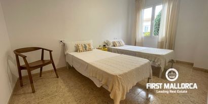 Real Estates picture 9 Ref. Nr. 74333