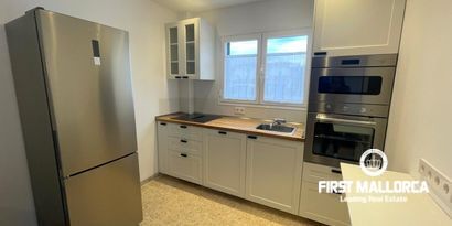 Real Estates picture 1 Ref. Nr. 74333