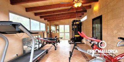 Inmobiliaria picture 13 Ref. Nº. R27326