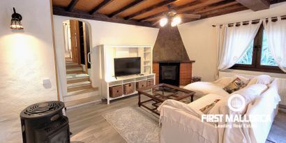 Inmobiliaria picture 4 Ref. Nº. R27326
