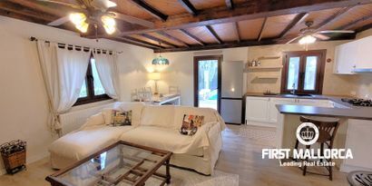Inmobiliaria picture 3 Ref. Nº. R27326
