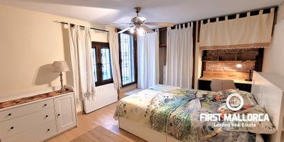 Inmobiliaria picture 8 Ref. Nº. R27326