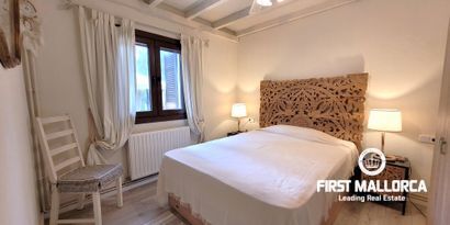 Inmobiliaria picture 7 Ref. Nº. R27326