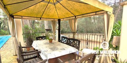 Inmobiliaria picture 2 Ref. Nº. R27326