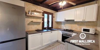 Inmobiliaria picture 6 Ref. Nº. R27326
