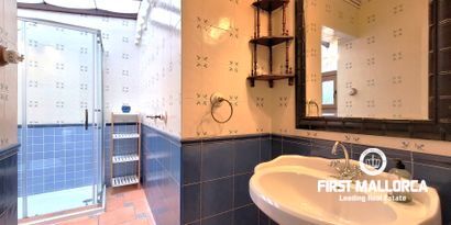 Inmobiliaria picture 12 Ref. Nº. R27326