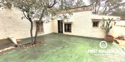 Inmobiliaria picture 16 Ref. Nº. R27326