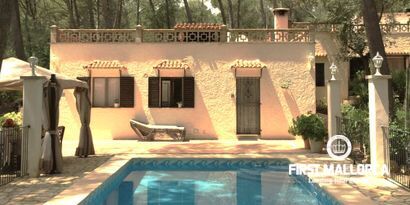 Inmobiliaria picture 14 Ref. Nº. R27326