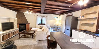 Inmobiliaria picture 5 Ref. Nº. R27326