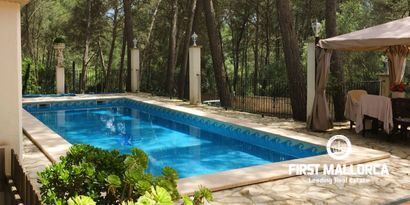 Inmobiliaria picture 0 Ref. Nº. R27326