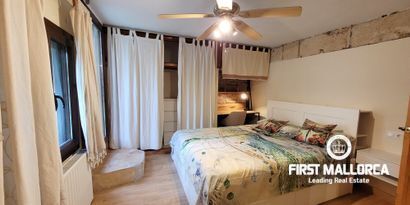Inmobiliaria picture 9 Ref. Nº. R27326