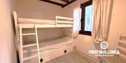 Inmobiliaria picture 10 Ref. Nº. R27326