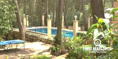 Inmobiliaria picture 15 Ref. Nº. R27326