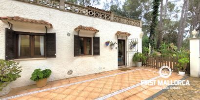 Inmobiliaria picture 1 Ref. Nº. R27326