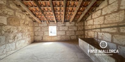 Immobilien picture 14 Ref. Nr. 81249