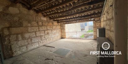 Immobilien picture 12 Ref. Nr. 81249