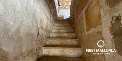 Immobilien picture 17 Ref. Nr. 81249