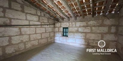 Immobilien picture 16 Ref. Nr. 81249