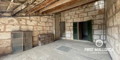 Immobilien picture 11 Ref. Nr. 81249