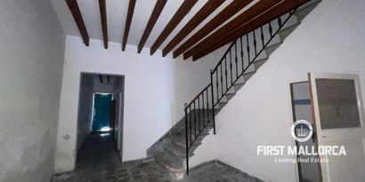 Immobilien picture 8 Ref. Nr. 81249