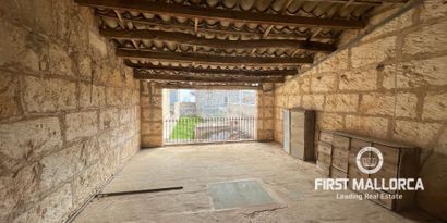 Immobilien picture 10 Ref. Nr. 81249