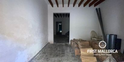 Immobilien picture 7 Ref. Nr. 81249