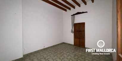 Immobilien picture 5 Ref. Nr. 81249
