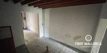 Immobilien picture 19 Ref. Nr. 81249