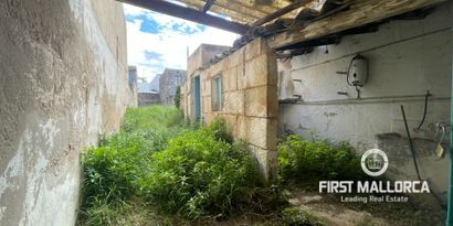 Immobilien picture 21 Ref. Nr. 81249