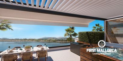 Real Estates picture 0 Ref. 81373