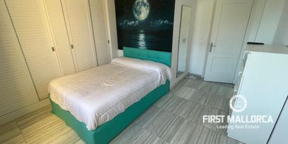 Real Estates picture 7 Ref. R27413