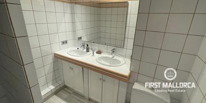 Real Estates picture 10 Ref. R27413