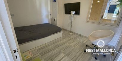 Real Estates picture 9 Ref. R27413